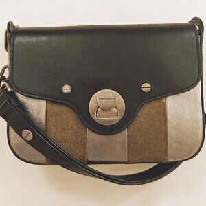 Coccinelle Small Shoulder Bag